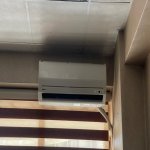 Kirayə (aylıq) 3 otaqlı Ofis, Nərimanov rayonu 18