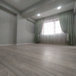 Satılır 2 otaqlı Yeni Tikili, Yeni Günəşli qəs., Suraxanı rayonu 4