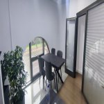 Kirayə (aylıq) 2 otaqlı Ofis, Suraxanı rayonu 3