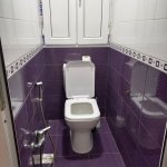 Kirayə (aylıq) 2 otaqlı Yeni Tikili, Nəriman Nərimanov metrosu, Montin qəs., Nərimanov rayonu 8