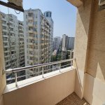 Аренда 3 комнатная Новостройка, Наримановский р-н район 23