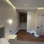 Аренда 3 комнат Новостройка, Наримановский р-н район 9