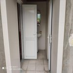 Satılır 6 otaqlı Həyət evi/villa İsmayıllı 38