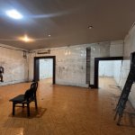 Продажа Объект, 4-ый микрорайон, Насими район 4