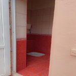 Satılır 4 otaqlı Bağ evi, Buzovna, Xəzər rayonu 24