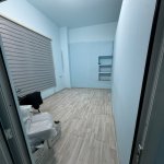 Аренда Объект, м. Нариман Нариманов метро, Наримановский р-н район 3