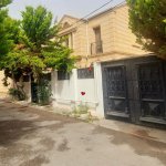 Satılır 5 otaqlı Həyət evi/villa, Masazır, Abşeron rayonu 2