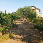 Satılır 12 otaqlı Həyət evi/villa, Müşviqabad qəs., Qaradağ rayonu 27