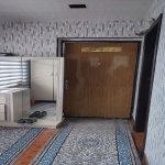 Satılır 3 otaqlı Həyət evi/villa, Binə qəs., Xəzər rayonu 9