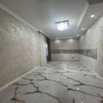 Продажа 2 комнат Новостройка, Масазыр, Абшерон район 1