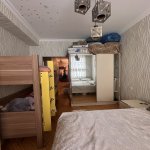 Satılır 2 otaqlı Yeni Tikili, Masazır, Abşeron rayonu 4