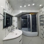 Satılır 7 otaqlı Həyət evi/villa, Azadlıq metrosu, 7-ci mikrorayon, Binəqədi rayonu 20