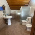 Kirayə (aylıq) 16 otaqlı Ofis, Nəsimi rayonu 23