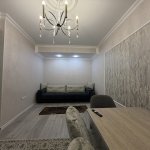 Продажа 3 комнатная Новостройка, Масазыр, Абшерон район 7