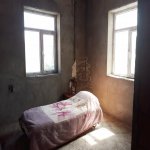 Satılır 5 otaqlı Bağ evi, Buzovna, Xəzər rayonu 17