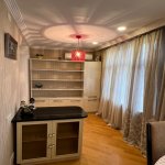 Kirayə (aylıq) 2 otaqlı Köhnə Tikili, Nəriman Nərimanov metrosu, Nərimanov rayonu 13
