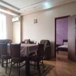 Kirayə (aylıq) 3 otaqlı Yeni Tikili, Azadlıq metrosu, 8-ci mikrorayon, Binəqədi rayonu 2
