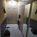 Аренда 4 комнат Новостройка, м. Гянджлик метро, Наримановский р-н район 21