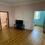 Satılır 4 otaqlı Həyət evi/villa, Qaraçuxur qəs., Suraxanı rayonu 7