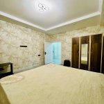 Kirayə (aylıq) 3 otaqlı Yeni Tikili, Neftçilər metrosu, Bakıxanov qəs., Sabunçu rayonu 7