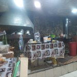 Kirayə (aylıq) Obyekt, Bakıxanov qəs., Sabunçu rayonu 7