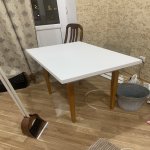 Kirayə (aylıq) 2 otaqlı Yeni Tikili, Gənclik metrosu, Ayna Sultanova heykəli, Binəqədi rayonu 12