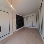 Satılır 4 otaqlı Həyət evi/villa, Masazır, Abşeron rayonu 6