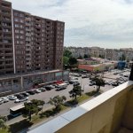 Satılır 2 otaqlı Köhnə Tikili, Əhmədli metrosu, Əhmədli, Xətai rayonu 6