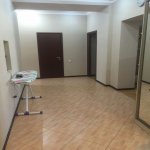 Kirayə (aylıq) 2 otaqlı Köhnə Tikili, Sahil metrosu, Səbail rayonu 13