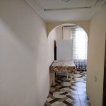 Kirayə (aylıq) 2 otaqlı Köhnə Tikili, Elmlər akademiyası metrosu, Yasamal rayonu 7