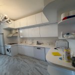 Аренда 3 комнатная Новостройка, м. Гянджлик метро, Университет ADA, Наримановский р-н район 15