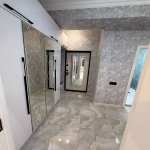 Kirayə (aylıq) 3 otaqlı Yeni Tikili Xırdalan 17