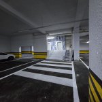 Satılır 3 otaqlı Yeni Tikili, Masazır, Abşeron rayonu 18