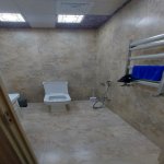 Kirayə (aylıq) 3 otaqlı Yeni Tikili, Badamdar qəs., Səbail rayonu 23