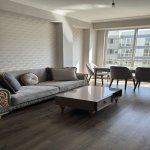 Satılır 2 otaqlı Yeni Tikili, 20 Yanvar metrosu, Yasamal rayonu 2