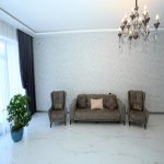 Satılır 4 otaqlı Həyət evi/villa, Mərdəkan, Xəzər rayonu 9