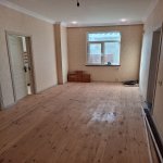 Satılır 3 otaqlı Həyət evi/villa Xırdalan 7