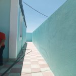 Продажа 3 комнат Дома/Виллы, Хязяр район 2