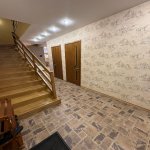 Аренда 6 комнатная Новостройка, м. Ичяришяхяр метро, Сябаиль район 11