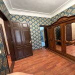 Kirayə (aylıq) 5 otaqlı Köhnə Tikili, Nizami metrosu, Yasamal rayonu 14
