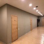 Kirayə (aylıq) 8 otaqlı Ofis, Nəriman Nərimanov metrosu, Nərimanov rayonu 8