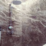 Satılır 3 otaqlı Yeni Tikili, Nəriman Nərimanov metrosu, Nərimanov rayonu 26