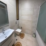 Продажа 3 комнатная Новостройка, м. 20 Января метро, пос. Ясамал, Ясамал район 15