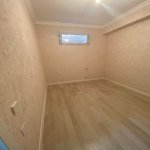 Satılır 3 otaqlı Yeni Tikili, İnşaatçılar metrosu, Yeni Yasamal qəs., Yasamal rayonu 24