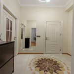 Продажа 2 комнатная Новостройка, м. Автовокзал метро, пос. Биляджари, Бинагадинский р-н район 12