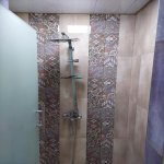 Satılır 4 otaqlı Köhnə Tikili, Bakıxanov qəs., Sabunçu rayonu 8