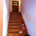 Satılır 7 otaqlı Həyət evi/villa, Həzi Aslanov metrosu, Əhmədli, Xətai rayonu 6