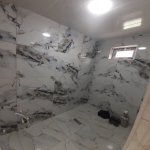 Satılır 3 otaqlı Həyət evi/villa Xırdalan 12