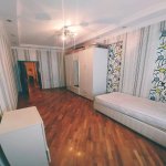 Продажа 3 комнат Новостройка, İnşaatçılar метро, Ясамал район 8