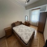 Продажа 3 комнатная Новостройка, İnşaatçılar метро, пос. Ясамал, Ясамал район 9